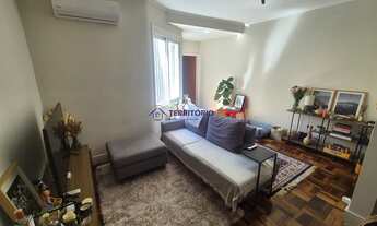 Imagem 4: Apartamento em Independência