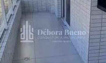 Imagem 3: Vista Livre,semi-mobiliado,1dorm1vaga,R$385mil,aceita banco,Lindo,lazer