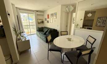 Imagem 2: Apartamento maria Paula valor à baixo do mercado