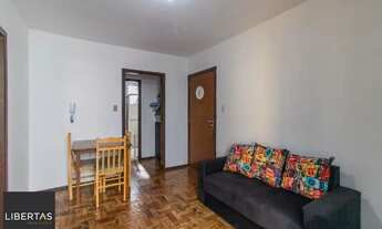 Imagem 5: Apartamento 1 dormitórios à venda Partenon Porto Alegre/RS