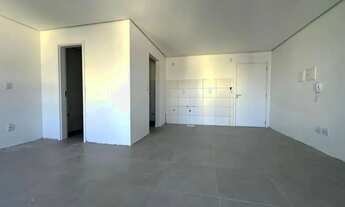 Imagem 4: CAXIAS DO SUL - Apartamento Padrão - LOURDES