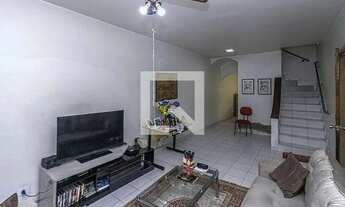 Imagem 3: Casa à Venda - Jardim Santa Emília, 4 Quartos, 160 m2