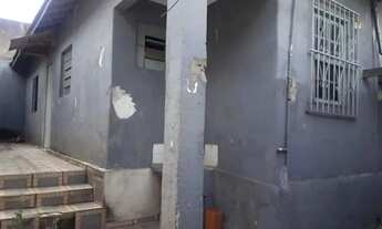 Imagem 6: Imóvel para venda possui 137 metros quadrados em Vila Linda - Santo André - SP