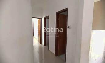 Imagem 7: Casa à venda, 3 quartos, Cidade Jardim - Uberlândia/MG - Rotina Imobiliária