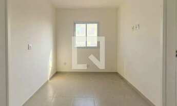 Imagem: Apartamento à Venda - Vila Aricanduva