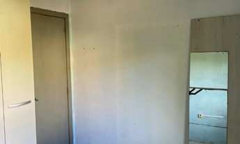 Imagem 7: Loteamento Eldorado Viamão - Vendo casa 2 quartos e terreno de esquina