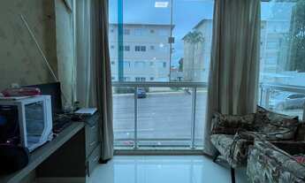 Imagem 6: APARTAMENTO PLANEJADO E MOBILIADO