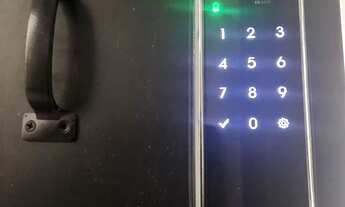 Imagem: STUDIO/KITNET MODERNO MOBILIADA NA VILA