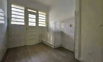 Imagem 6: Casa para locação no bairro Medianeira em Porto Alegre