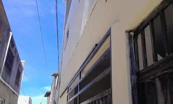 Imagem: Aluga_se apartamento