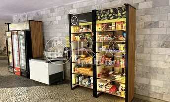 Imagem 5: RUA IBITURUNA ! PREDIO COM INFRA TOTAL ,COLADO A VEIGA DE ALMEIDA