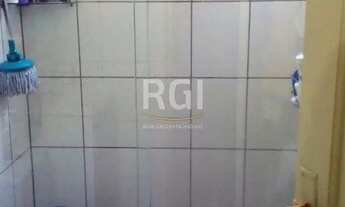 Imagem 7: Apartamento para Venda - 36m², 1 dormitório, Partenon