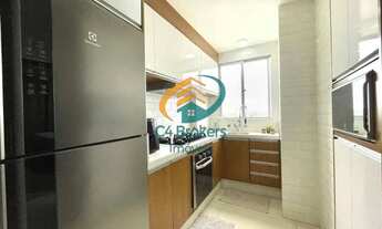 Imagem 4: Apartamento Duplex/Cobertura em Guarulhos