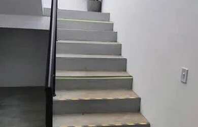 Imagem 4: Salas Comerciais para Locação no Interlagos ? R$ 700