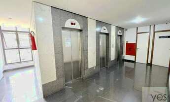 Imagem 4: Sala para aluguel, 1 vaga, Savassi - Belo Horizonte/MG