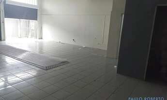 Imagem 4: COMERCIAL - JARDIM RINCÃO - SP