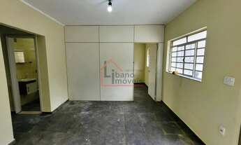 Imagem 5: Casa - Cidade Universitária - Campinas