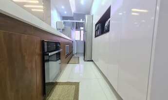 Imagem 7: Apartamento para locação Vila Prudente