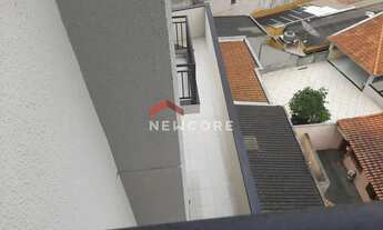 Imagem 3: Apartamento em Rua Professor Araújo Coelho - Jardim Líbano - São Paulo/SP