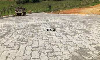 Imagem 5: Loteamento Quintas Do Vale