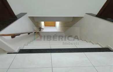 Imagem 2: Comércio Lapa Sao Paulo/SP