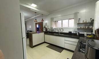 Imagem 6: Casa à venda no bairro Village - Imbituba/SC