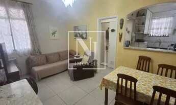 Imagem 6: Apartamento : Padrão / Residencial / Copacabana