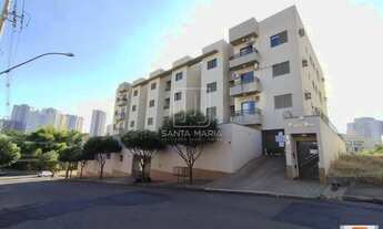 Imagem 2: Apartamento (tipo - padrao) 1 dormitórios, cozinha planejada, portaria 24 horas, elevador