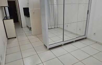 Imagem 2: Vende-se KITNET na CLN 314 com 31,22m2