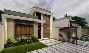 Imagem 6: Casa em Avenida Netuno - Reduto da Paz - Rio das Ostras/RJ