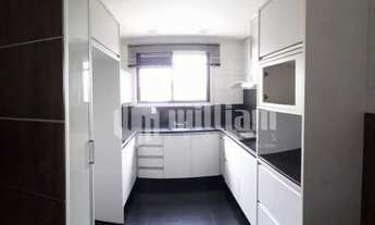 Imagem 4: APARTAMENTO SEMI MOBILIADO NO CENTRO DE BRUSQUE COM 3 QUARTOS SENDO 1 SUÍTE