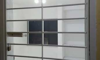 Imagem 2: Boa Vista. Alugo EXCELENTE Apto. no Edifício Evazco, REFORMADO, vizinho ao cursinho Grau T