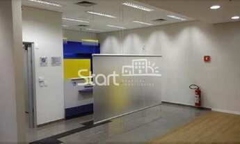 Imagem 7: Prédio - Jardim Paraíso - Campinas