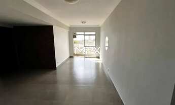 Imagem: Apartamento para alugar no Condomínio Antares