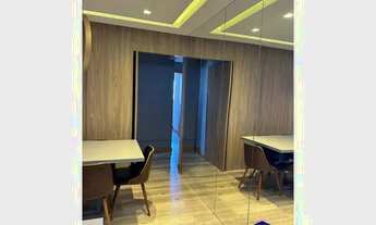 Imagem 5: Apartamento mobiliado - Barreiros / Sj