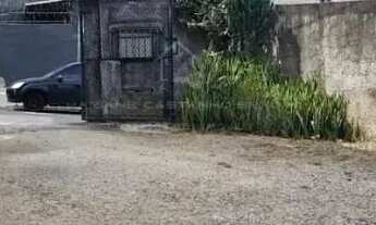 Imagem: Terreno Comercial para Venda em Sorocaba