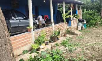 Imagem 2: Vendo ou troco uma chácara completa