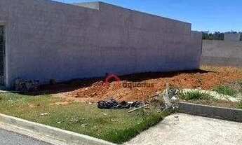 Imagem 3: Terreno à venda, 180 m² - Recanto dos Eucaliptos - São José dos Campos/SP