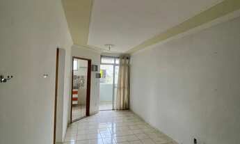 Imagem 3: Apartamento à venda - Ingá