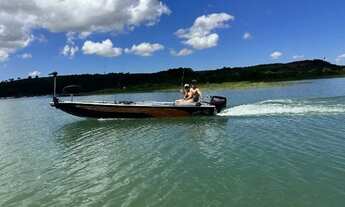 Imagem 6: Rancho Corumba Chácara com venda por R$120.000