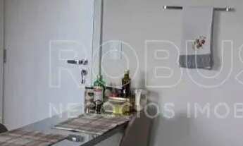 Imagem 7: Excelente Apartamento de 3 suítes com piscina no Plaza Sonneto / Jardim Bom Pastor em Botu