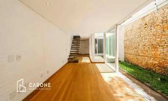 Imagem 4: CASA RESIDENCIAL em SÃO PAULO - SP, JARDIM EUROPA