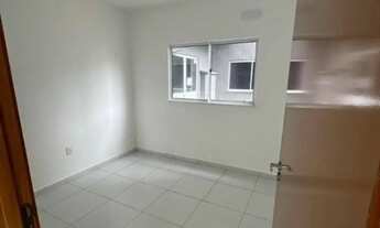 Imagem 2: ALUGO APARTAMENTO NO CONDOMÍNIO VILLAGE ALVORADA 1