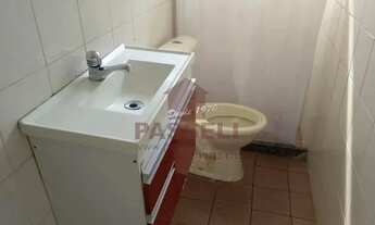 Imagem 6: Apartamento Brasilândia São Gonçalo RJ com 2 Quartos