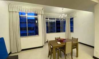 Imagem 7: Apartamento - Padrão / Residencial / Copacabana