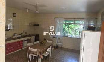 Imagem 4: Engenho Novo Casa com 3 dormitórios