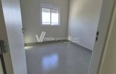 Imagem 6: Apartamento - Città de Módena - Paulínia