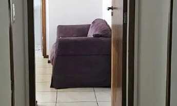 Imagem 5: APARTAMENTO PARA VENDA NO PAGANI PALHOÇA/SC