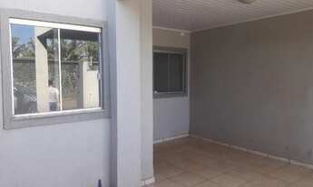 Imagem 7: Aluga-se casa no bairro São Conrado