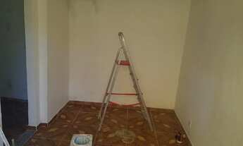 Imagem 3: Alugo Kitnet Kitnet com 1 dormitório